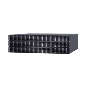Módulo de Baterías Externas de 240V a 30 Amp, para Extensión de Tiempo de Respaldo, Para UPS Serie OL de 6 KVA a 10 KVA