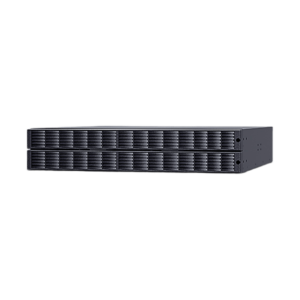 Transformador Reductor de 208 Vca a 120 Vca, Con entrada Hardwire con Cable de Uso Rudo y 6 Salidas NEMA 5-20R, Recomendado para UPS modelo OL6KRT