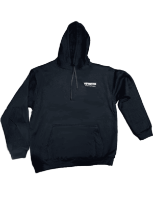 Vivotek vvtk-sudadera-g