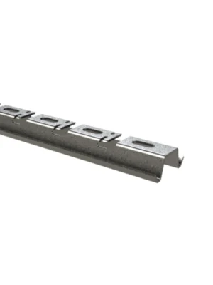 BASOR UNICANAL DENTADO 2/1101 CLICK-SVO GS L3 BASORFIL