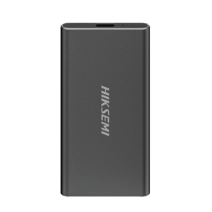 Unidad de Estado Solido (SSD) Portátil / 128 GB / Conector USB 3.2 / Tipo C / Ideal para Almacenar Cualquier Tipo de Información (Videos, Fotos, Documentos, Etc...)