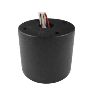 Base Litestak, ul y cul, 120Vca