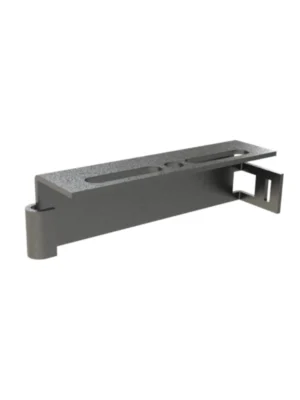 BASOR STBU SOPORTE UNIVERSAL CONDUIT