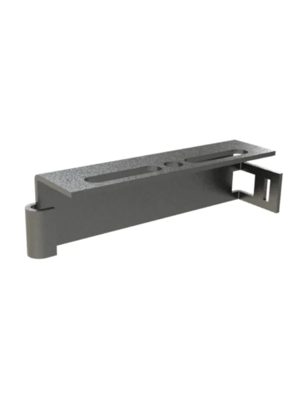 BASOR STBU SOPORTE UNIVERSAL CONDUIT