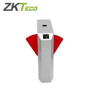 TORNIQUETE TIPO ALETA DE ACRILICO ROJO ALTURA DE MEDIO CUERPO ZKTECO FBL220 BIDIRECCIONAL BAJO CONSUMO ACERO INOXIDABLE SISTEMA HASTA 30 ACCESOS POR MINUTO. LIBERACION SEMIAUTOMATICA EN LA PERDIDA DE ENERGIA (NO INCLUYE LECTORA NI PANEL Y REQUIERE FBL200) COMPATIBLE CON PROFACE-X-CH LECTORAS DE TARJETAS KR503E Y LECTOR DE QR QR500 USO INTERIOR FUNCIONA CON CUALQUIER CONTROL DE ACCESO DE CUALQUIER MARCA