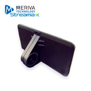 BRACKET DE INSTALACION MERIVA STREAMAX MBRACKET / COMPATIBLE CON ADPLUS 2.0 Y C6 LITE