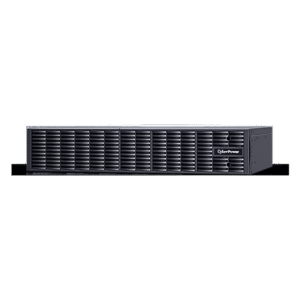 Módulo de Baterías Externas, Para Extensión de Tiempo de Respaldo, Compatible con OLS2000RT2UA