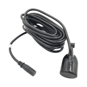 Transductor Skimmer 83/200 kHz