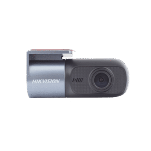 Cámara Móvil (Dash Cam) para Vehículo 2 Megapixel (1080p) / Micrófono y Bocina Integrado / Wi-Fi / Micro SD / Conector Mini USB / G - Sensor