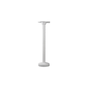 Montaje de Techo para domos Hikvision DS-2CD27X5FWD-IZS
