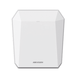 Radar IP Perimetral / 120 metros de Distancia / 120° de Cobertura / IP67 / IK10 / Nema 4X / 32 Objetos de Detección y 16 Zonas  / 4 Salidas de Alarma / RS-485