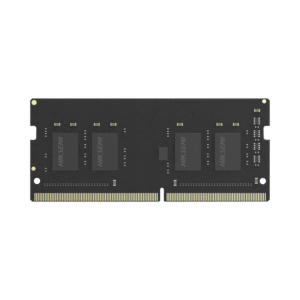 Módulo de Memoria RAM 16 GB / 5600 MHz / Para Laptop o NAS / SODIMM