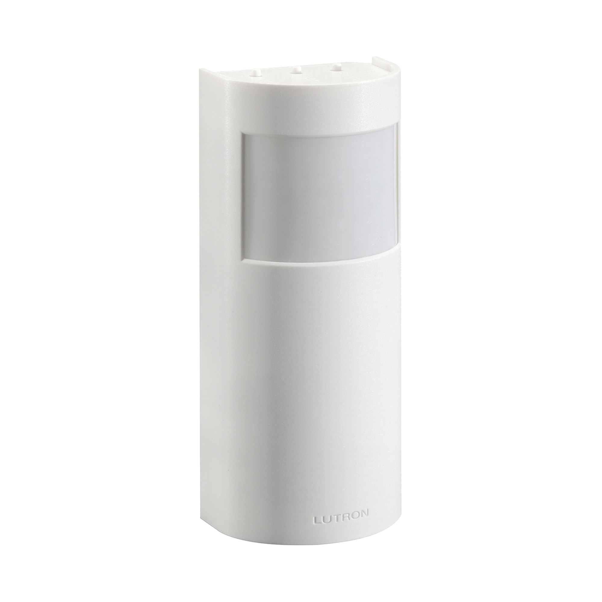 Sensor inalámbrico de esquina 90° OCC/VAC, 15.2 mts de largo, cobertura.  Ocupancia y Vacancia