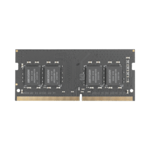 Modulo de Memoria RAM 16 GB / 2666 MHz / Para Laptop o NAS / SODIMM