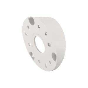 Montaje de Techo o Pared Para Cámaras XNF-8010 y PNF-9010