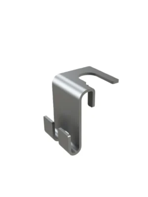 BASOR SUSPENSION A TECHO 2/5724 BFR/BF2R H35 GS