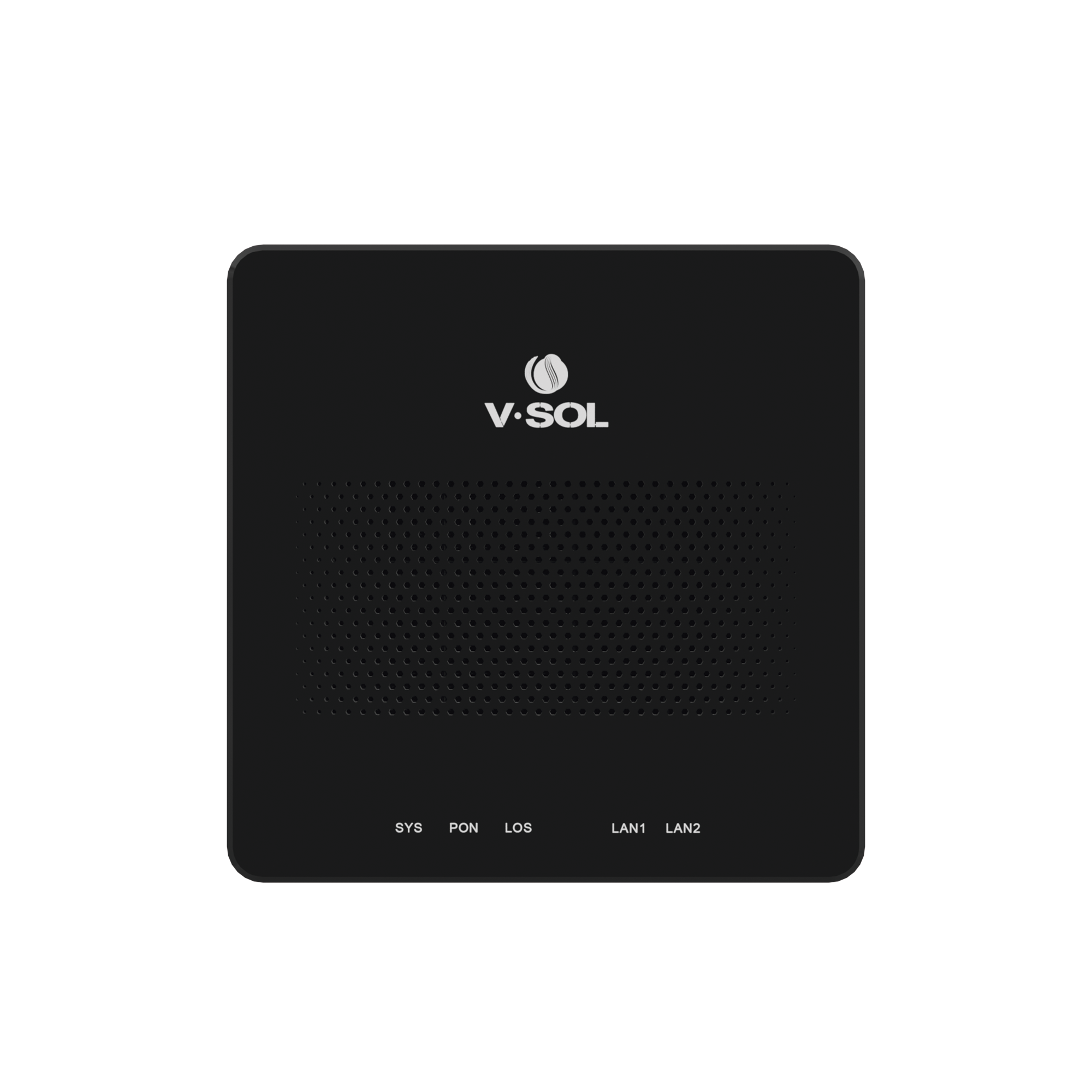 ONU/ONT Bridge XGSPON / 1 Puerto RJ45 10 Gbps / 1 Puerto RJ45 1 Gbps / Conector SC/UPC / Ideal para Servicios Empresariales