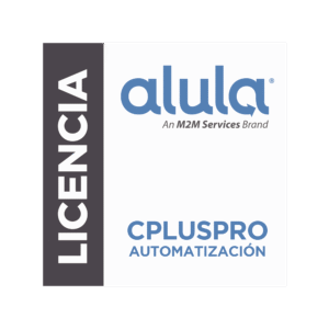 Servicio de Automatizacion por 1 AÑO para control de equipos por medio de APP ALULA