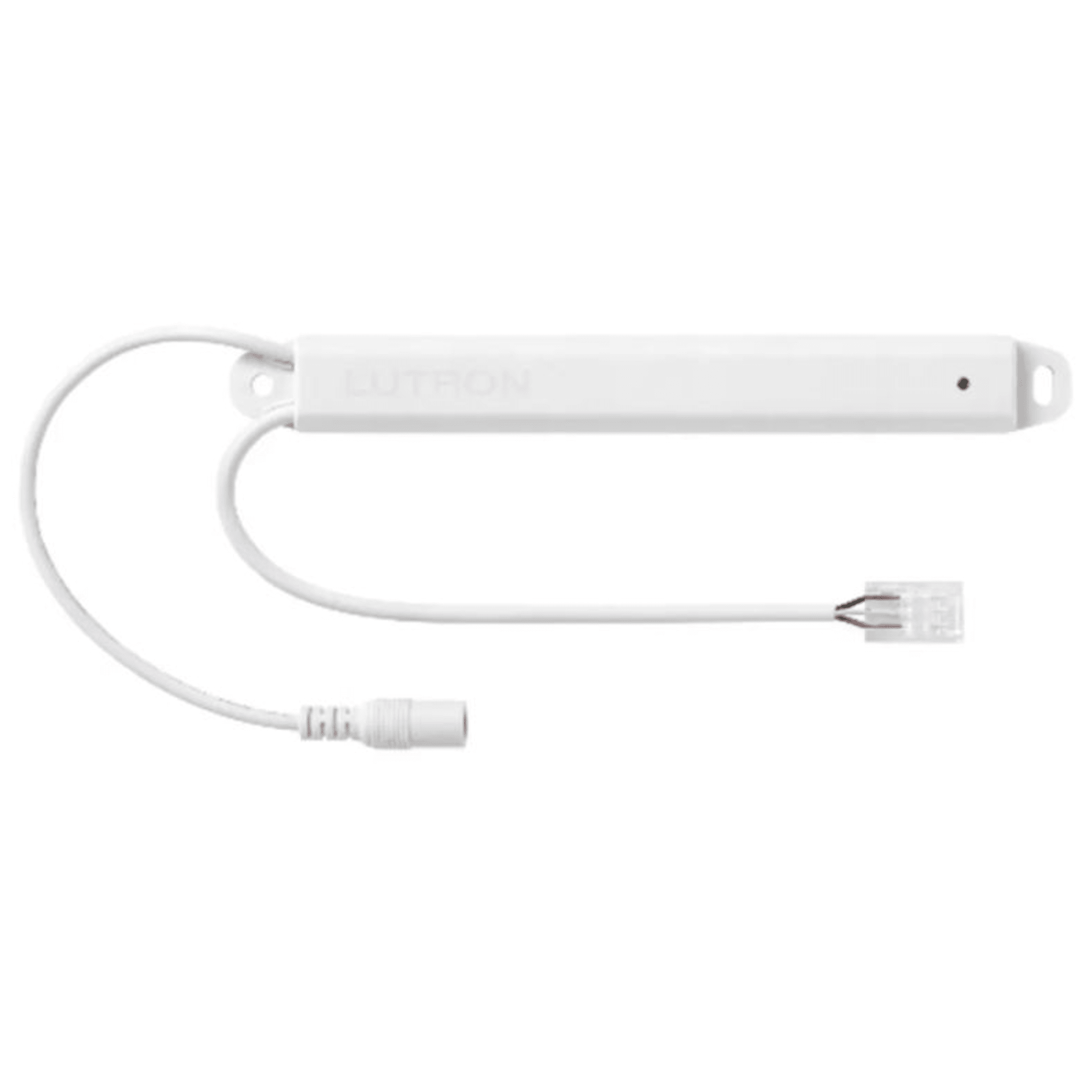 (RadioRA3) Tunable White Wireless Controller with Plug-in Power Supply