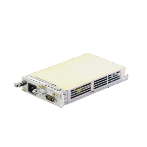 Fuente de Alimentación AC para EA5800-X2