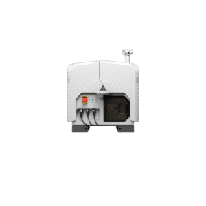 Estación de carga y comunicación para drones DJI, compatible con MATRICE4TDPLUS y MATRICE4DPLUS