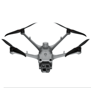 Drone DJI Matrice 4TDPLUS/ Dual Cámara(Visual y Térmica) /Hasta 25kms de transmisión / 1 Año de Care Plus / Uso con DJI DOCK 3