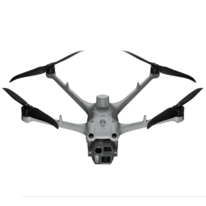 Drone DJI Matrice 4D Plus con cámara Visual   / 1 Año de Care Plus / Uso con DJI DOCK 3