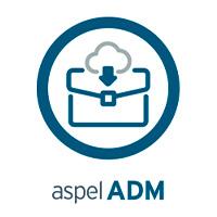 Aspel Adm Premium Anual - Electronico (Solo Para Clientes Nuevo En Siigo-Aspel)