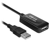 Cable Brobotix Usb V2.0 Ext. Activa 10 Metros