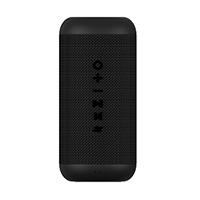 Bocina Acteck Glee Max Ap460 / Inalambrica / Bluetooth / 10W / Conexion Tws / Proteccion Ipx5 Contra Agua / Negro / Ac-934961