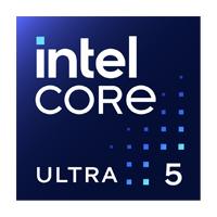 Procesador Intel Core Ultra 5-245Kf S-1851 Serie 2 /Hasta 5.2 Ghz /Cache 24Mb /14 Cores (6P+8E) /Sin Graficos /Sin Disipador /Gamer Medio