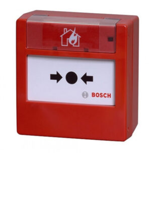 BOSCH F