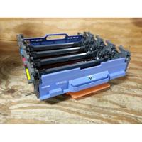 Tambor Brother Dr331Cl, 25,000 Paginas, Para Hll8350Cdw Mfcl8850Cdw
