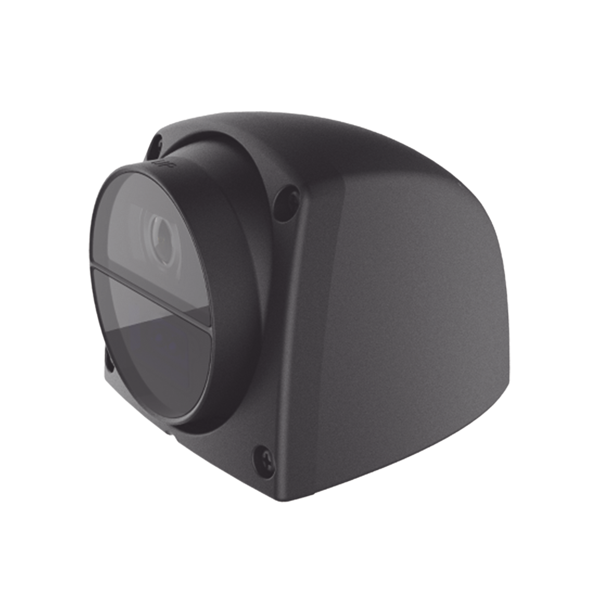 Hikvision ae-vc224tit Cámara Móvil TURBO 1080P / Lente 2.1 mm / Conexión Tipo Aviación / Diseño Antivibración / 15 mts IR / Exterior IP68