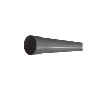 Tubo Conduit Cédula 40 de 3 (78 mm).