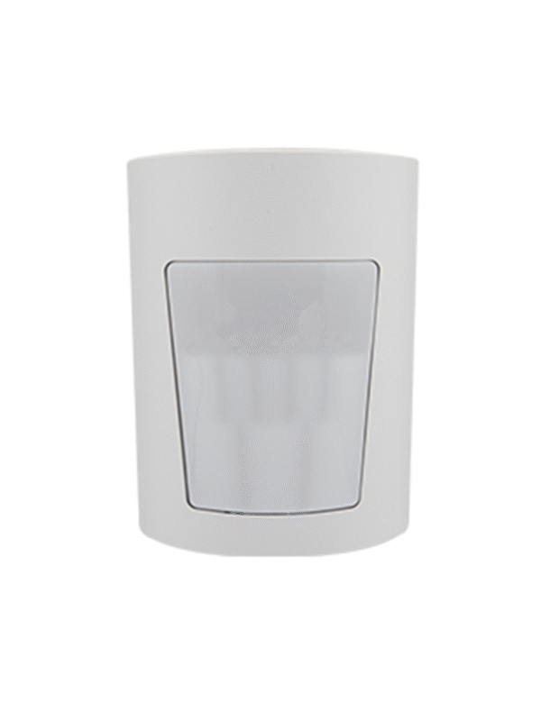 DSC PGP9914 - Detector de Movimiento Inalámbrico con tecnología Power G compatible con NEO, PRO, Qolsys