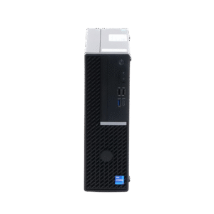 Hikvision ds-vp41d-c/hw7 Estación de Trabajo (Workstation) para Monitoreo / 64 Bits / Intel® Core? i7-12700 / 16 GB RAM / M.2 256 GB / Windows 10 IoT Enterprise / 4 Salidas de Video