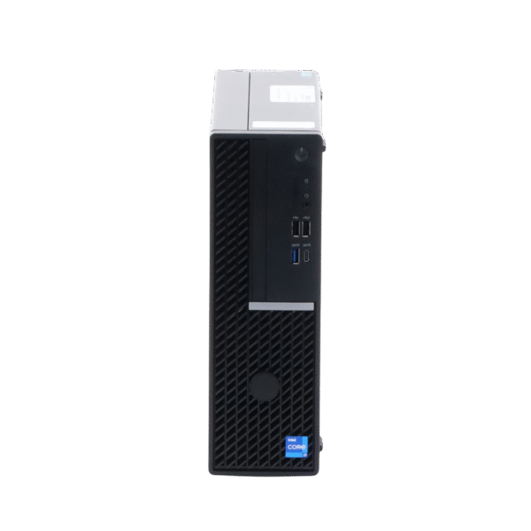 Hikvision ds-vp41d-c/hw7 Estación de Trabajo (Workstation) para Monitoreo / 64 Bits / Intel® Core? i7-12700 / 16 GB RAM / M.2 256 GB / Windows 10 IoT Enterprise / 4 Salidas de Video