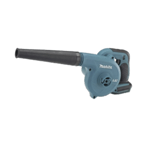 Sopladora Inalámbrica de 3 Velocidades, (No incluye batería ni cargador).