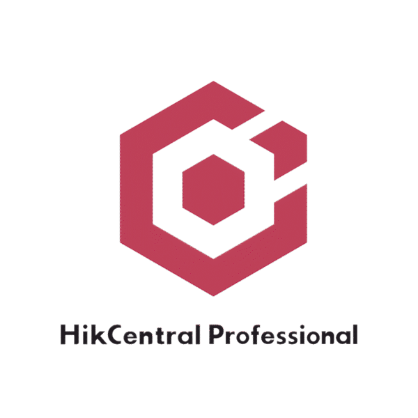 Hikvision hc-p-bwc/1c HikCentral Professional / Licencia Añade 1 Body Camera Portátil (HikCentral-P-BWC-1Ch)