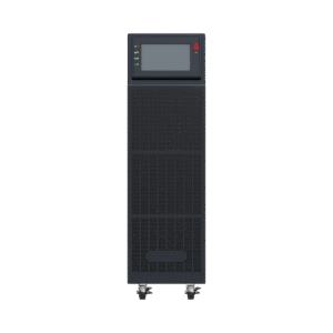 UPS de 20 KVA, Online Doble Conversión, 3F 200 - 240 Vac de Entrada, 200 - 240 Vac de Salida, Terminal Hardwired, Onda Senoidal Pura