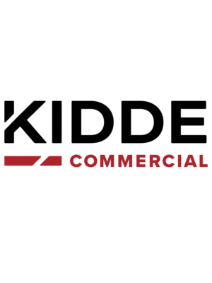 KIDDE F