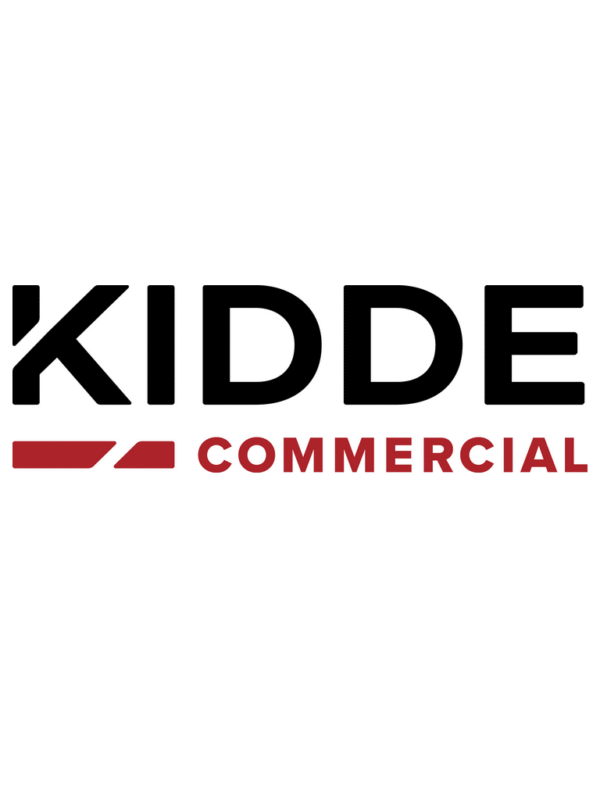 KIDDE F
