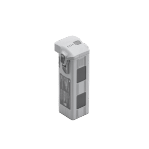 Batería de Vuelo Inteligente para DJI Serie Matrice 4 / Compatible con aeronaves MATRICE4TPLUS y MATRICE4EPLUS