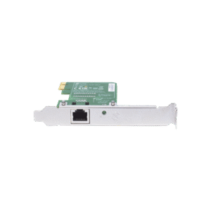 Tp-Link tg-3468 Adaptador de Red PCI Express Gigabi / interfaz PCI de 32-bit / Activación remota mediante WOL