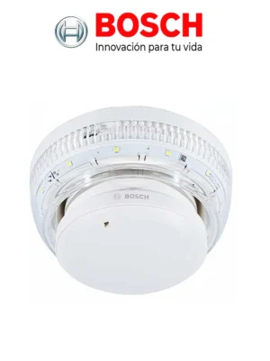 BOSCH F
