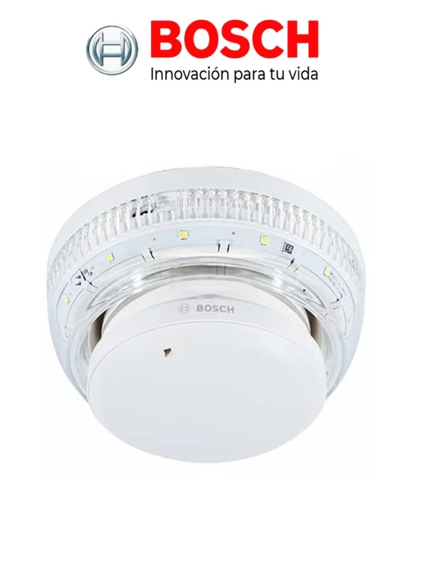 BOSCH F
