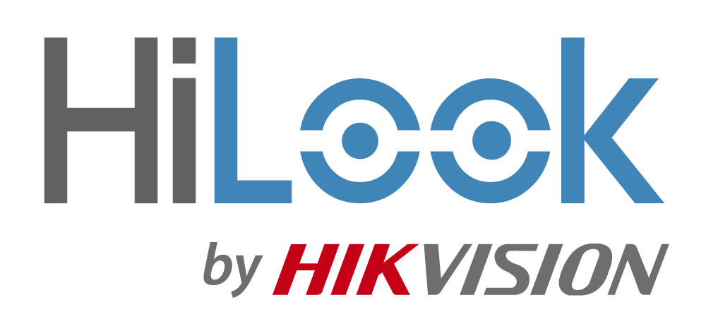 Grupo Reysa - Distribuidor Autorizado Hilook by Hikvision. 