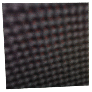 Pantalla de Guía de Tráfico / Pitch de Pixel 20 mm / Brillo 8000 cd/m2 / Visor 110° Horizontal, 55° Vertical / Funcionalidades de Información de Tráfico / Carcasa de Acero Laminado en Frío / Protocolos NTCIP