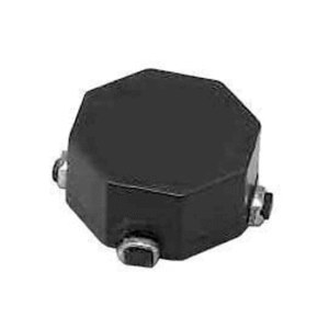 Syscom Parts cms3-12-r Inductor de Modo Común, montaje en superficie de 790uH